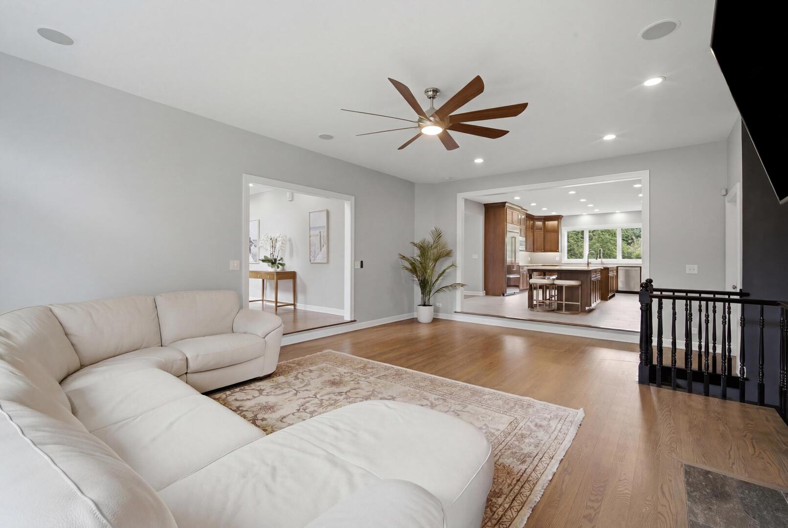 56 Hillburn Lane