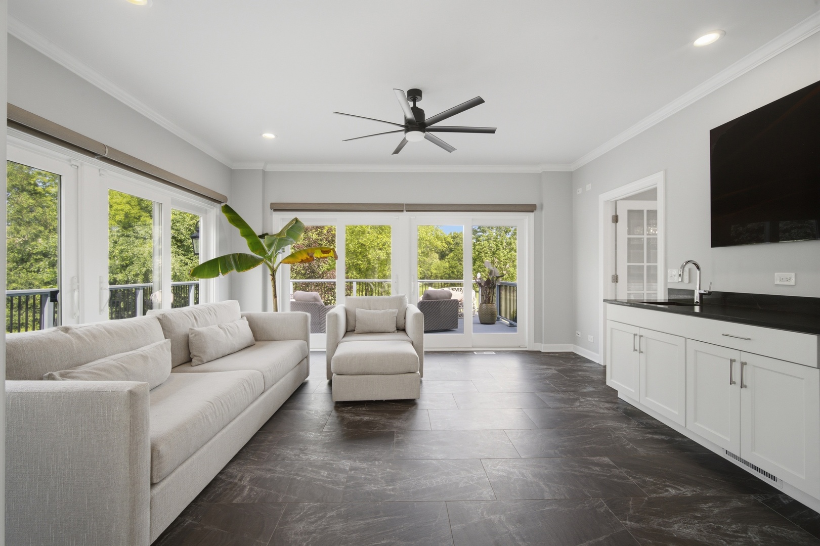 56 Hillburn Lane
