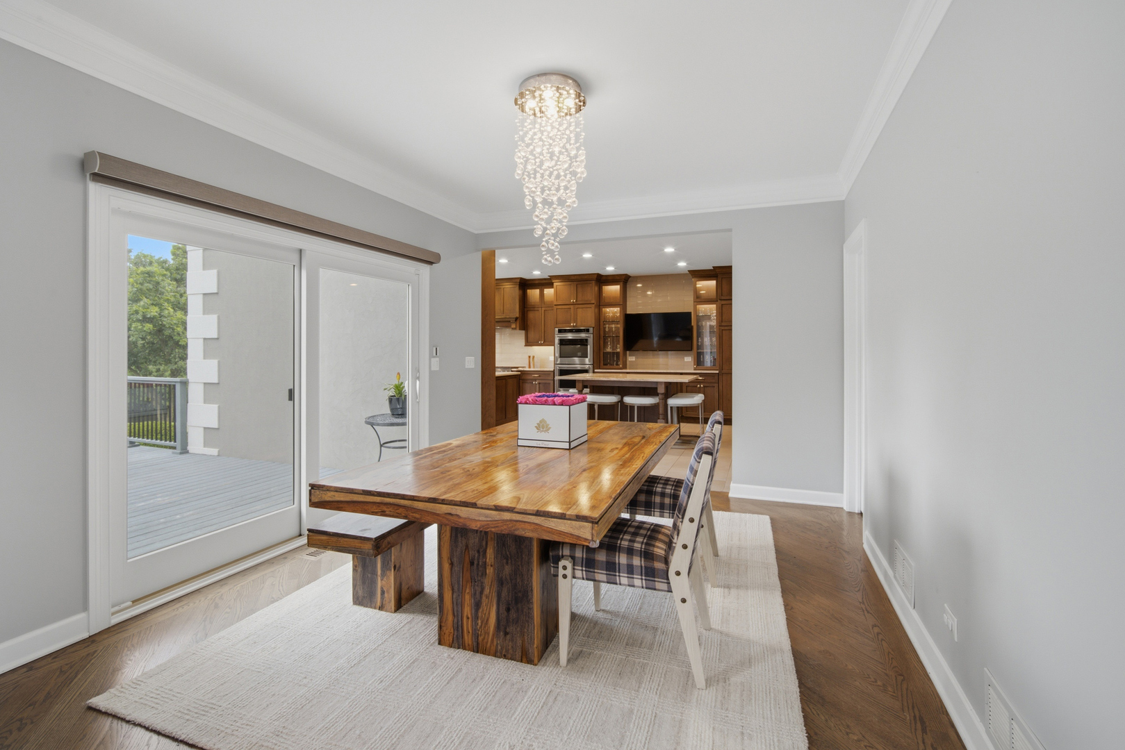 56 Hillburn Lane