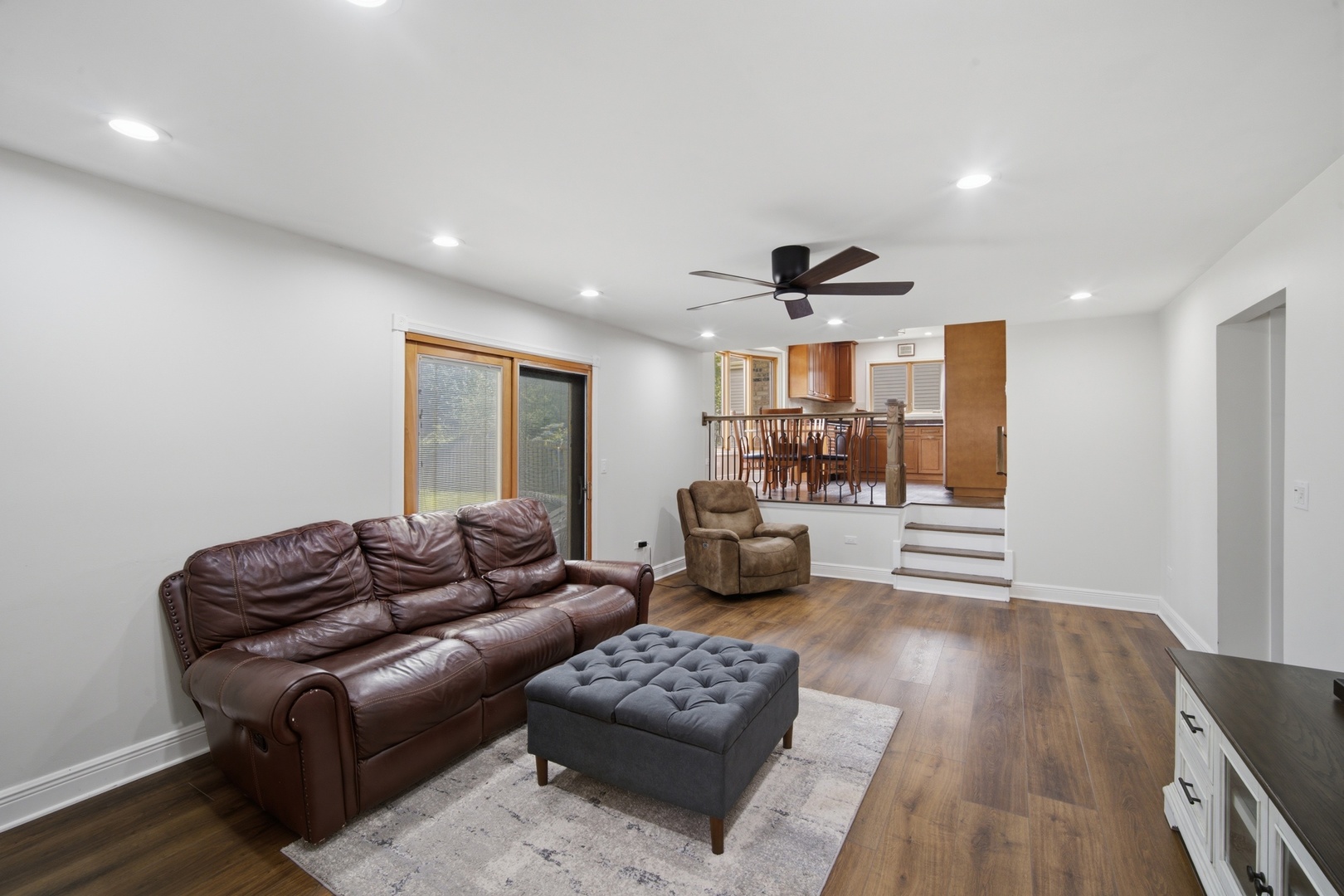 3115 N Stratford Road