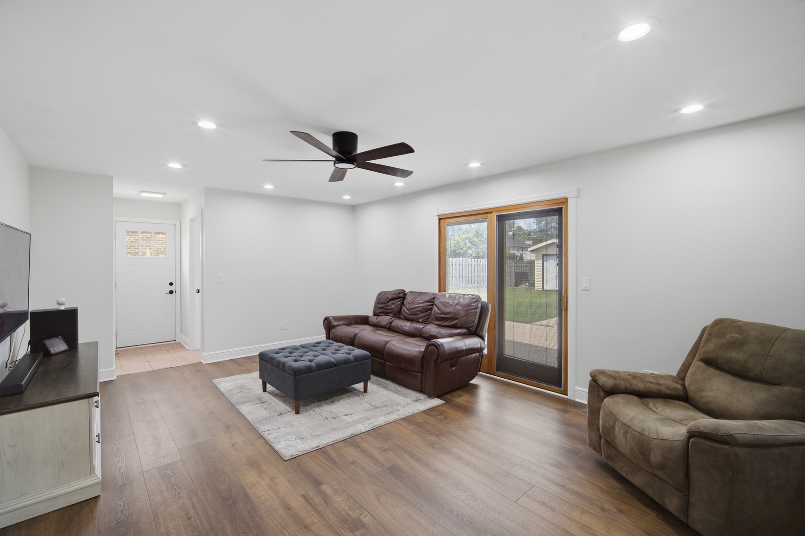 3115 N Stratford Road