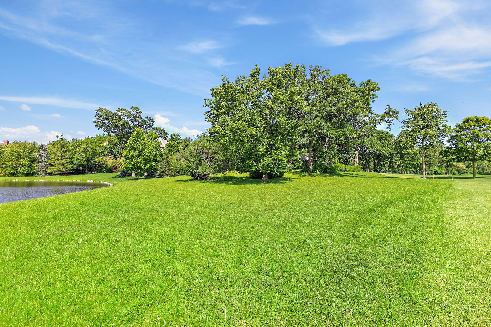 57 Hillburn Lane