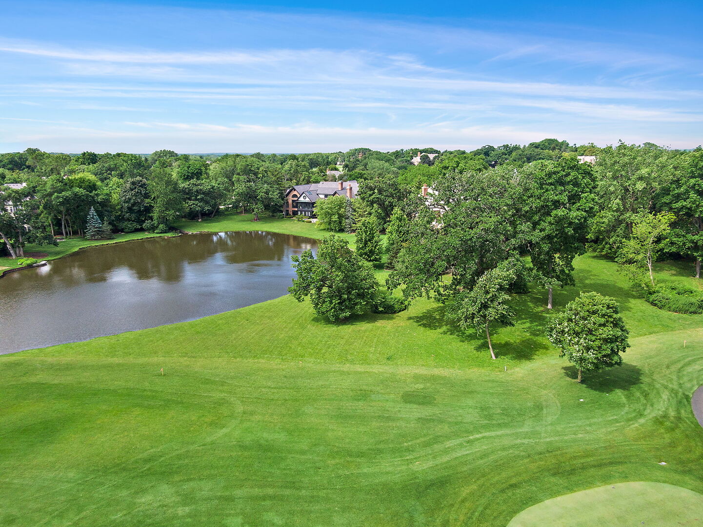 57 Hillburn Lane
