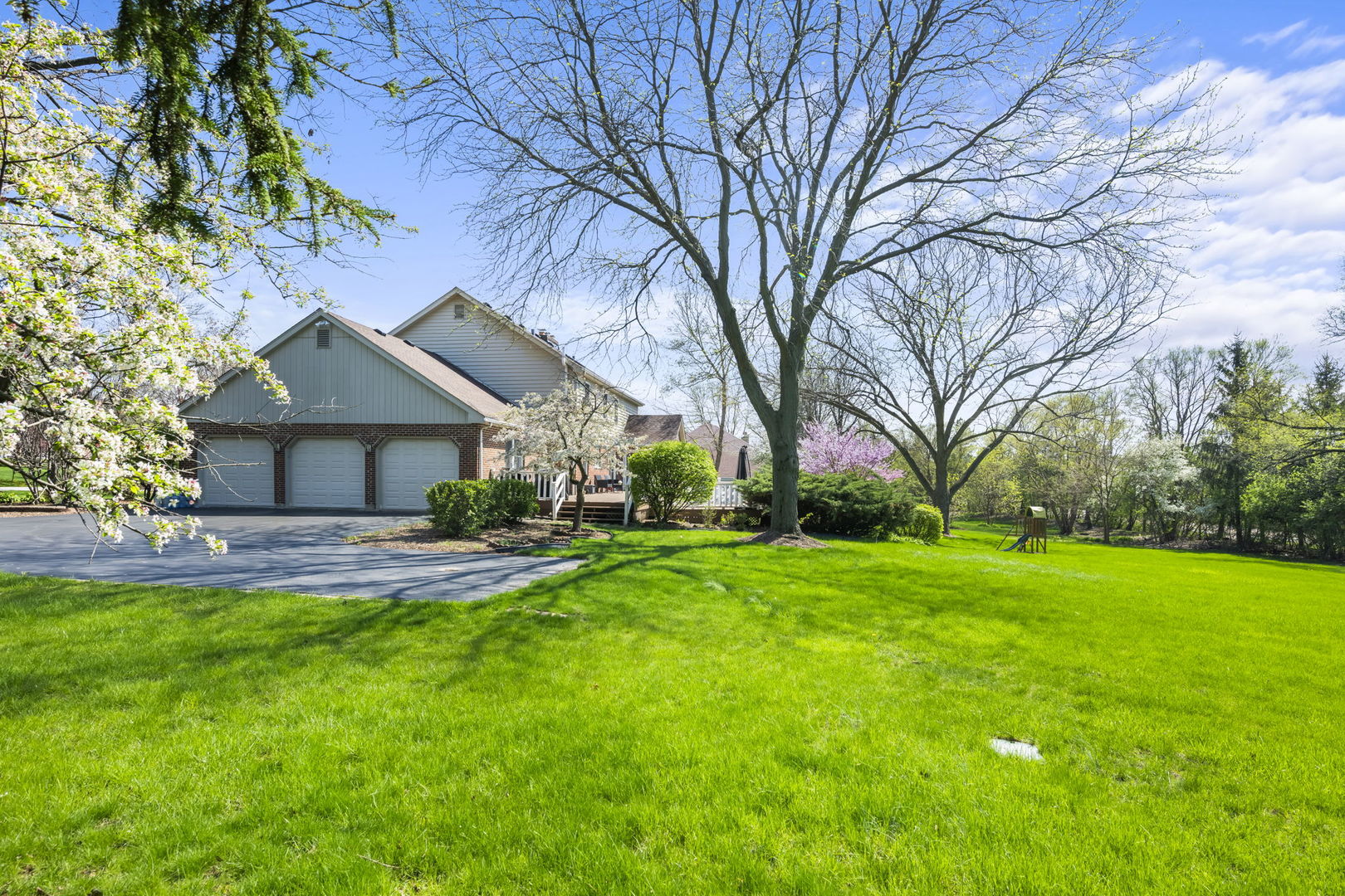 26 Brandywine Road