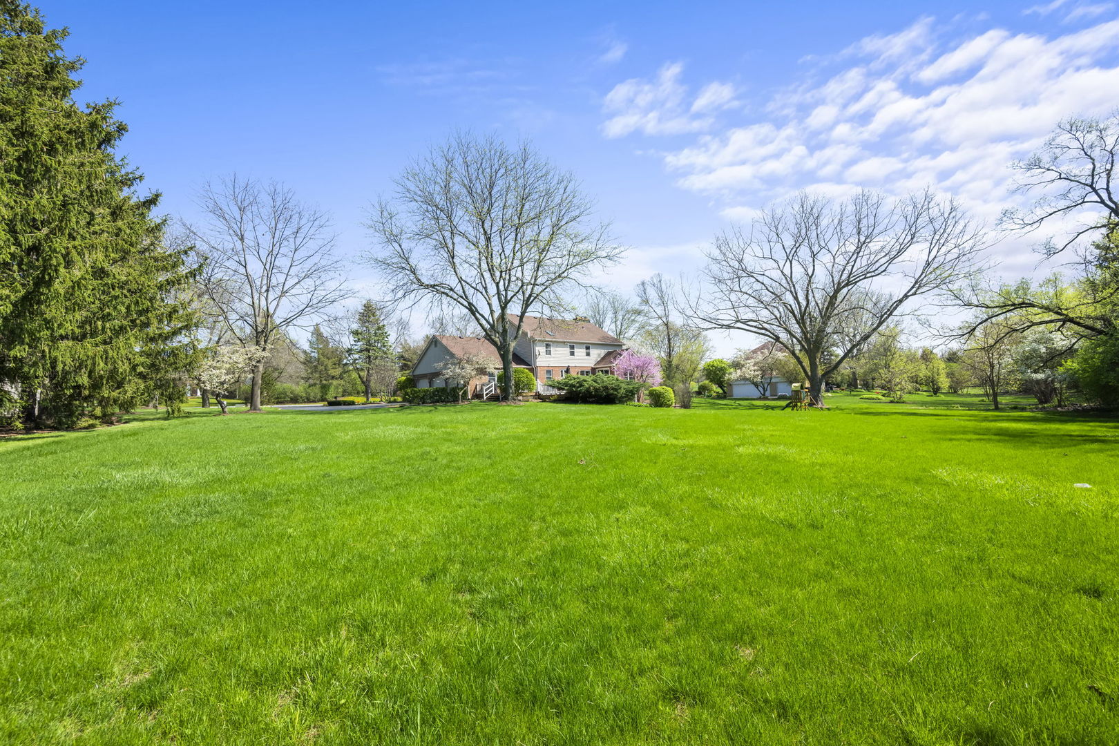 26 Brandywine Road