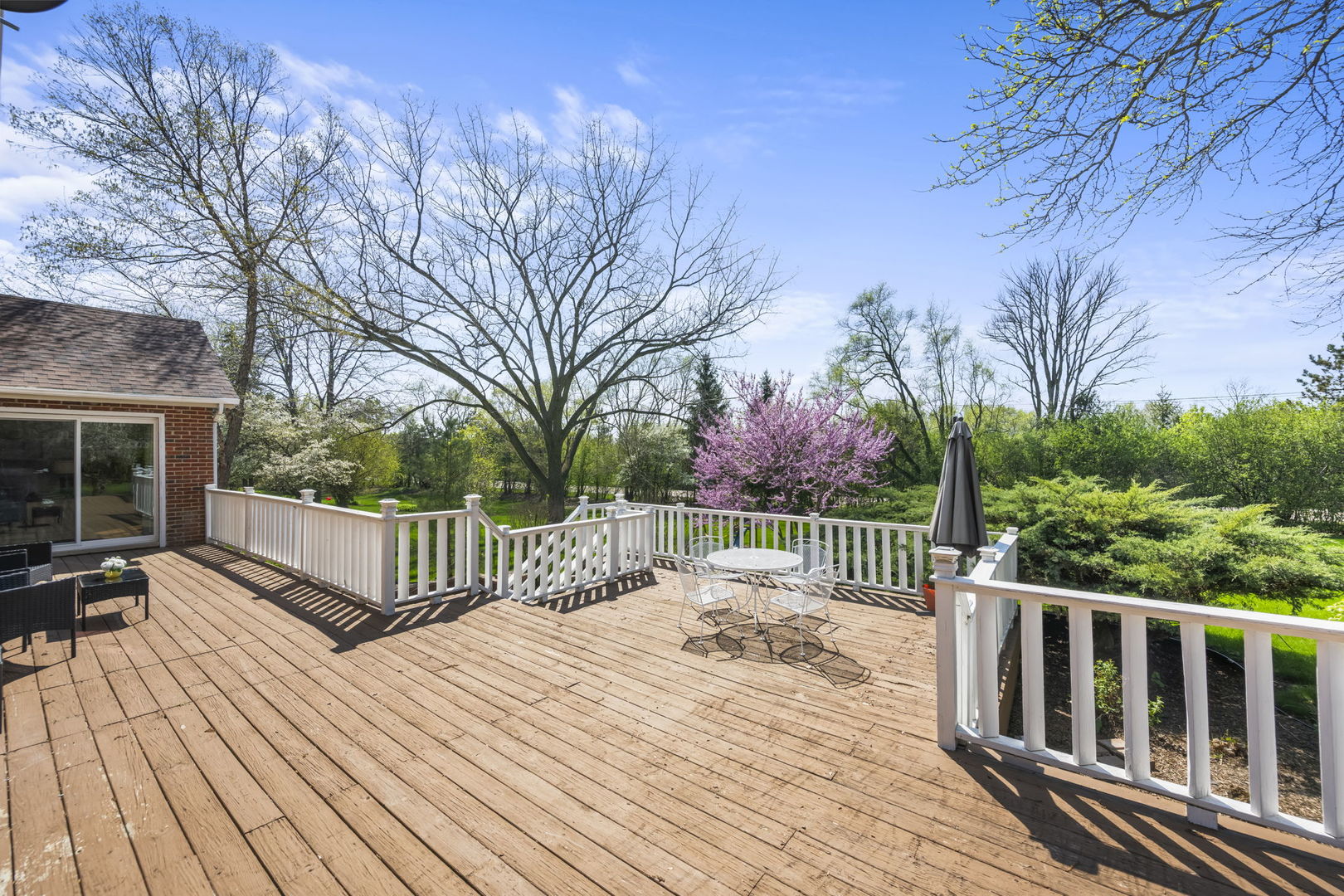 26 Brandywine Road