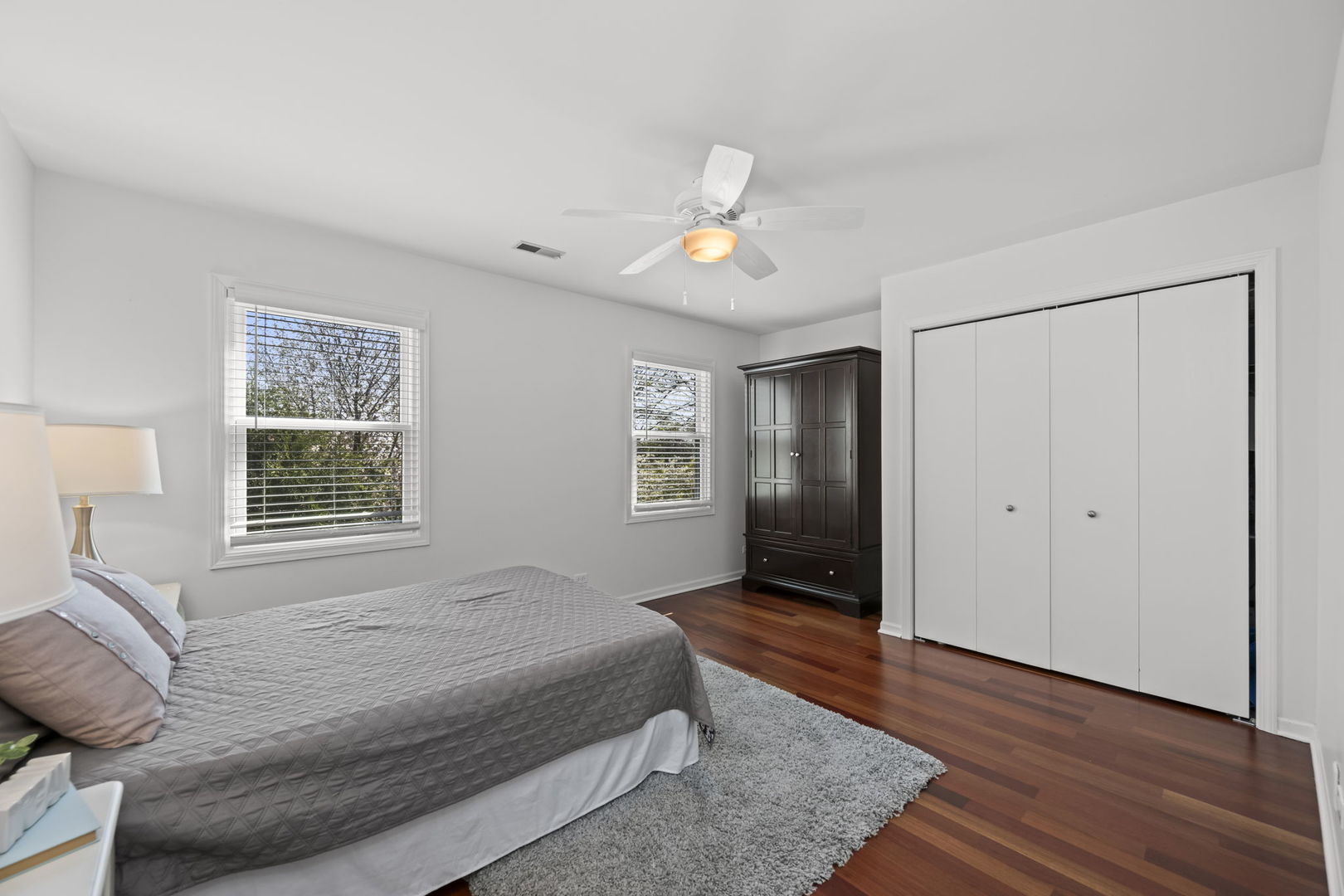 26 Brandywine Road