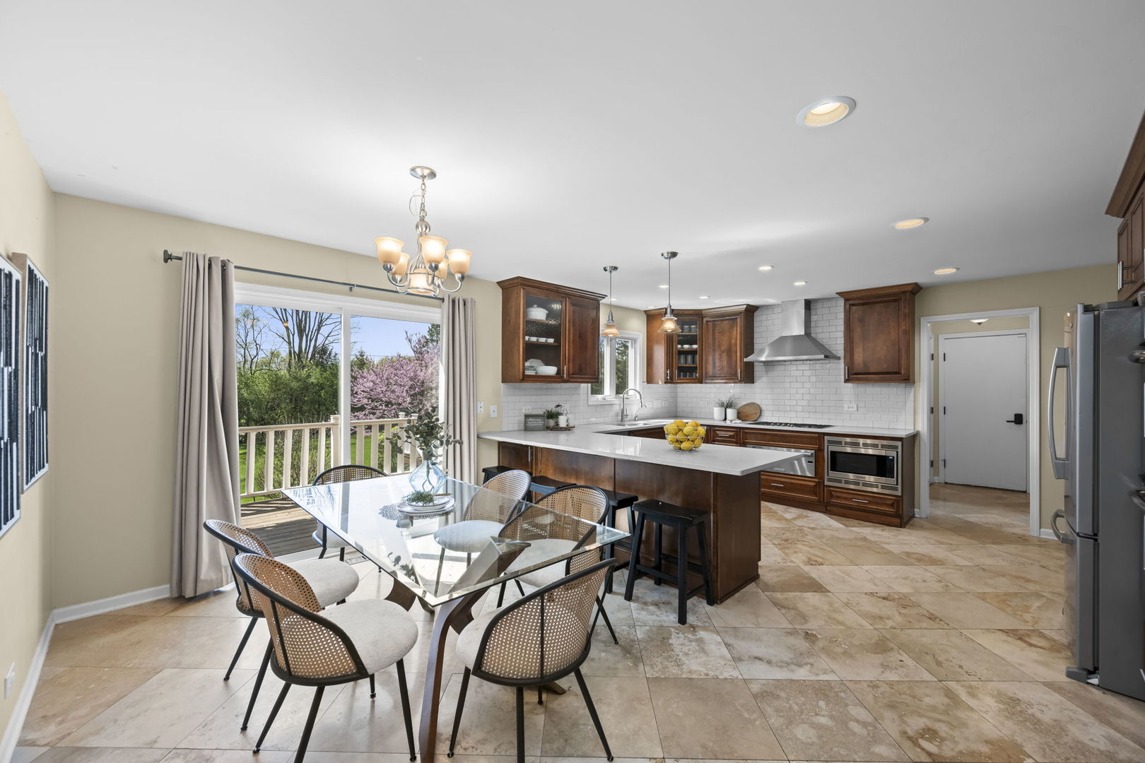 26 Brandywine Road