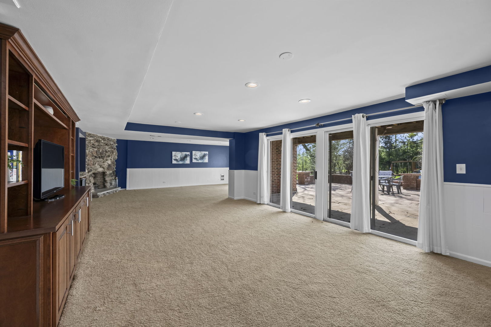 26 Brandywine Road