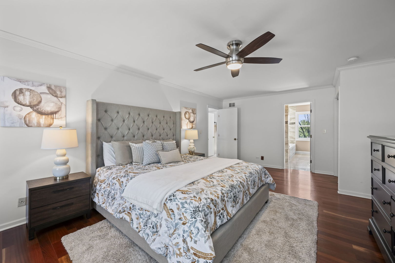 26 Brandywine Road