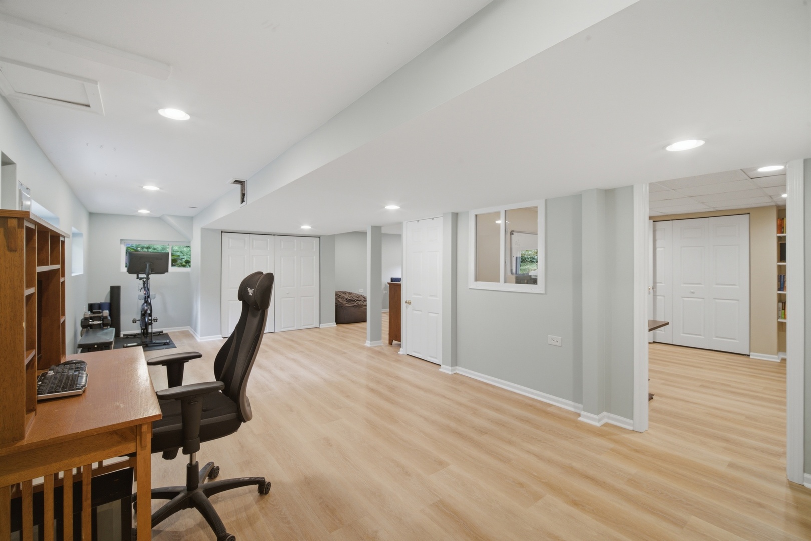 228 Stratford Lane