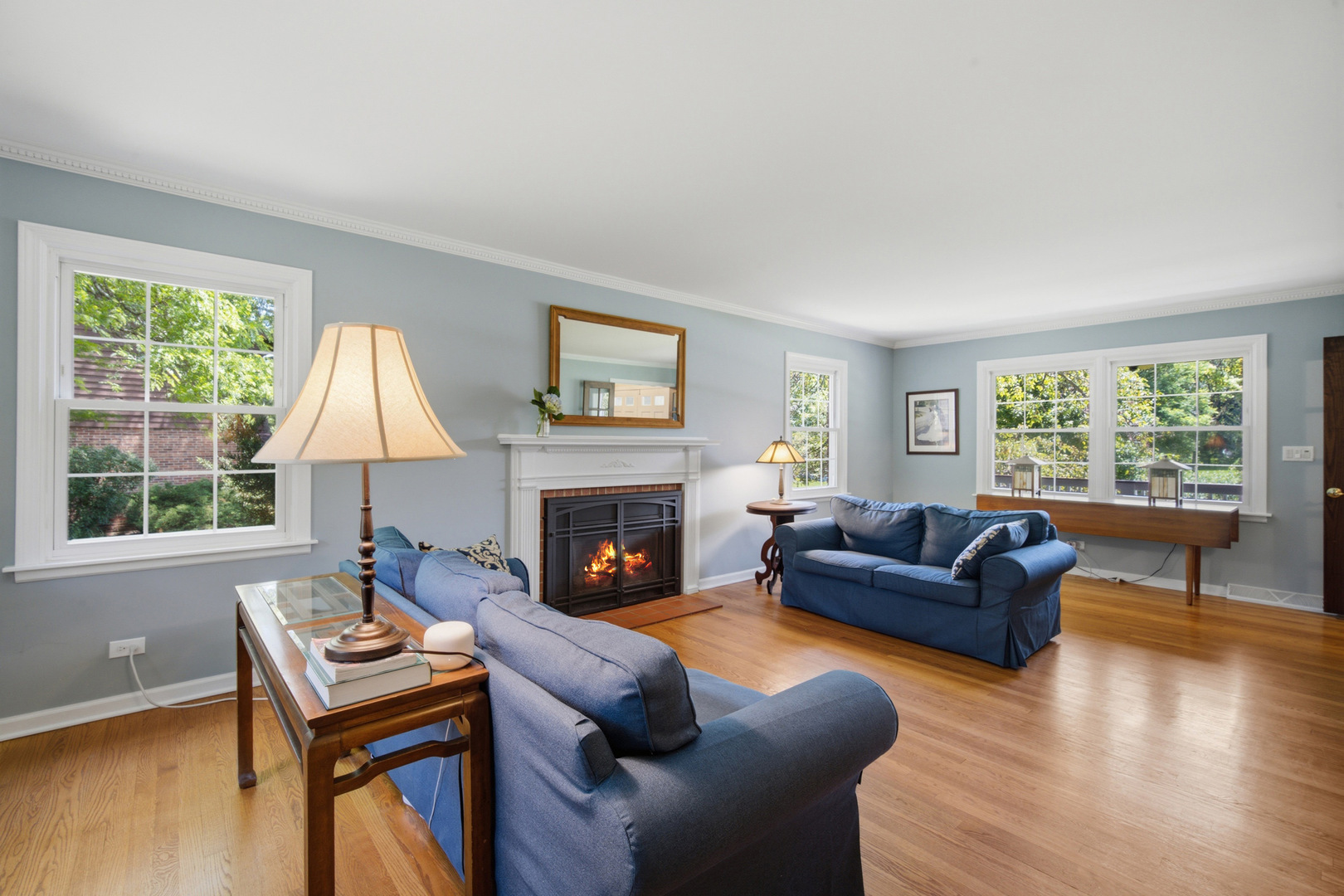 228 Stratford Lane
