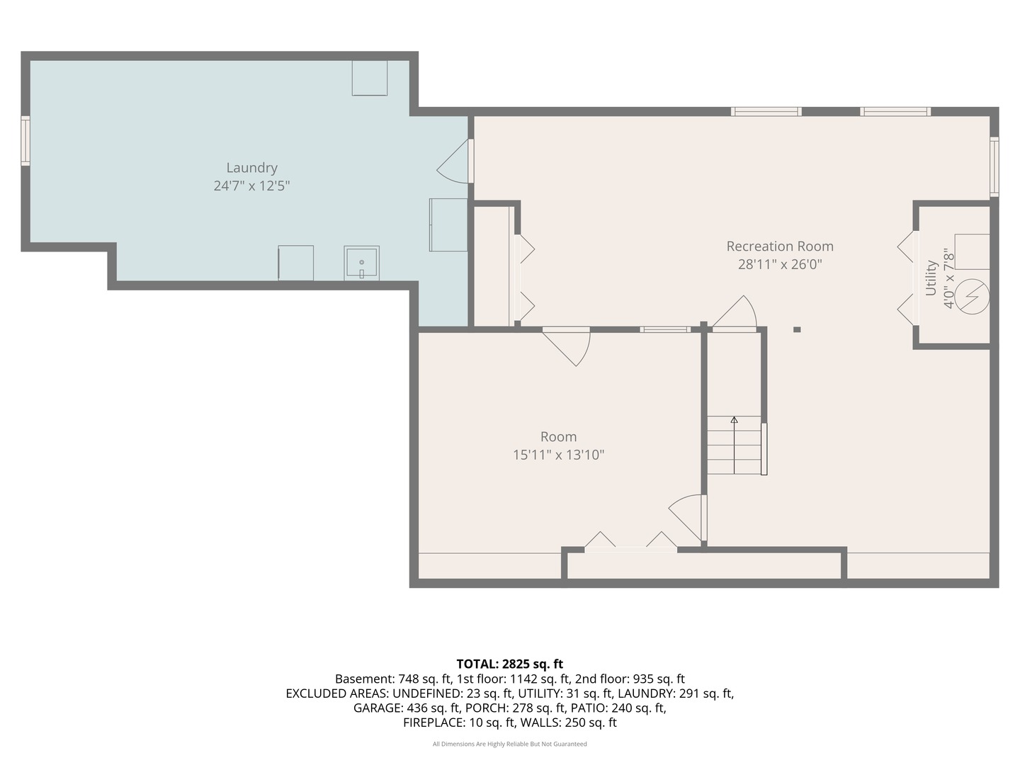 228 Stratford Lane