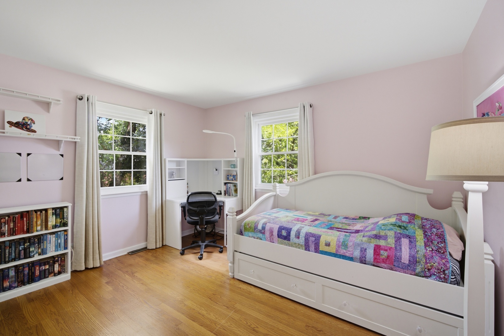 228 Stratford Lane