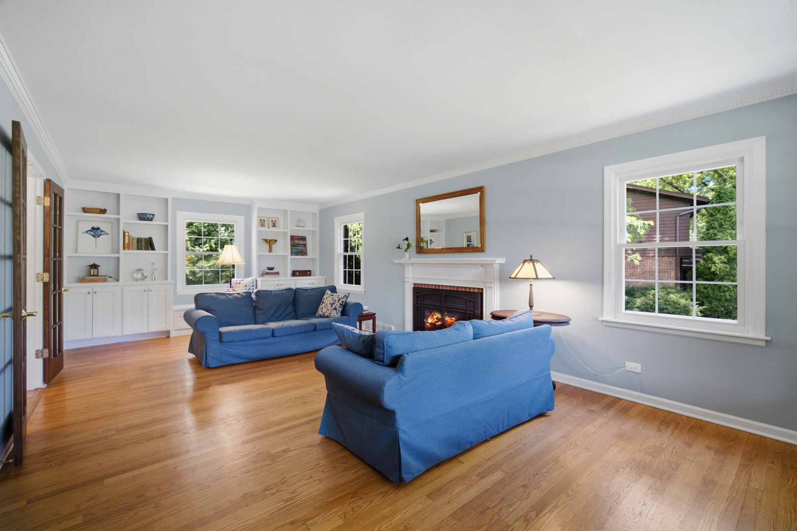 228 Stratford Lane