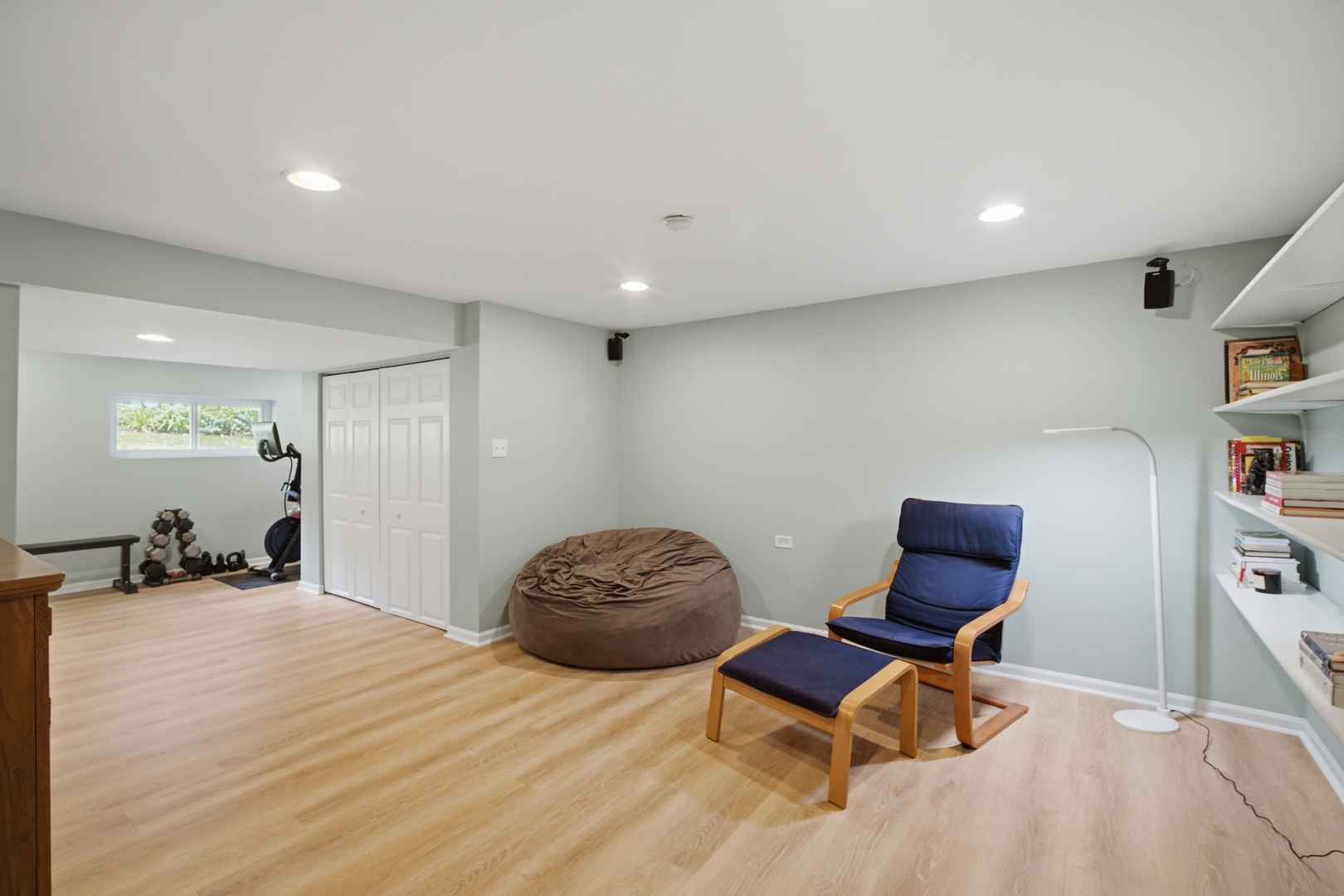 228 Stratford Lane