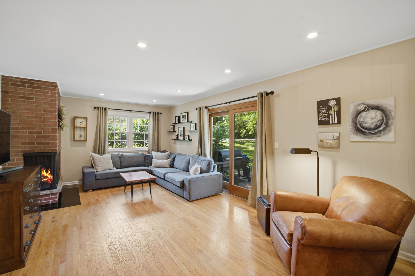 228 Stratford Lane