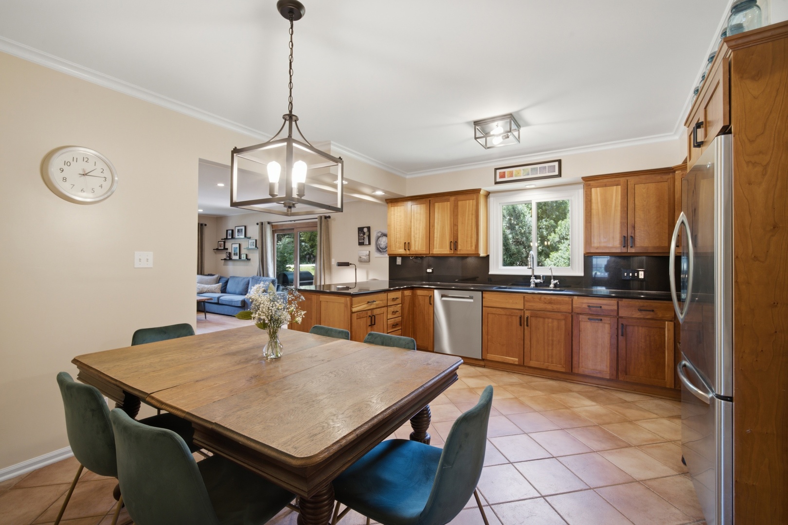228 Stratford Lane