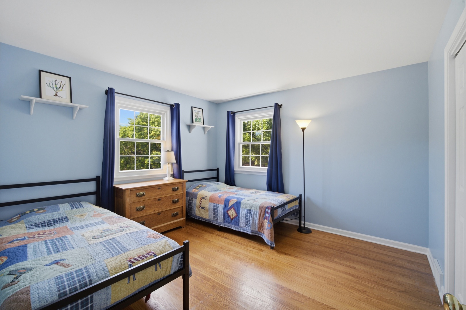 228 Stratford Lane