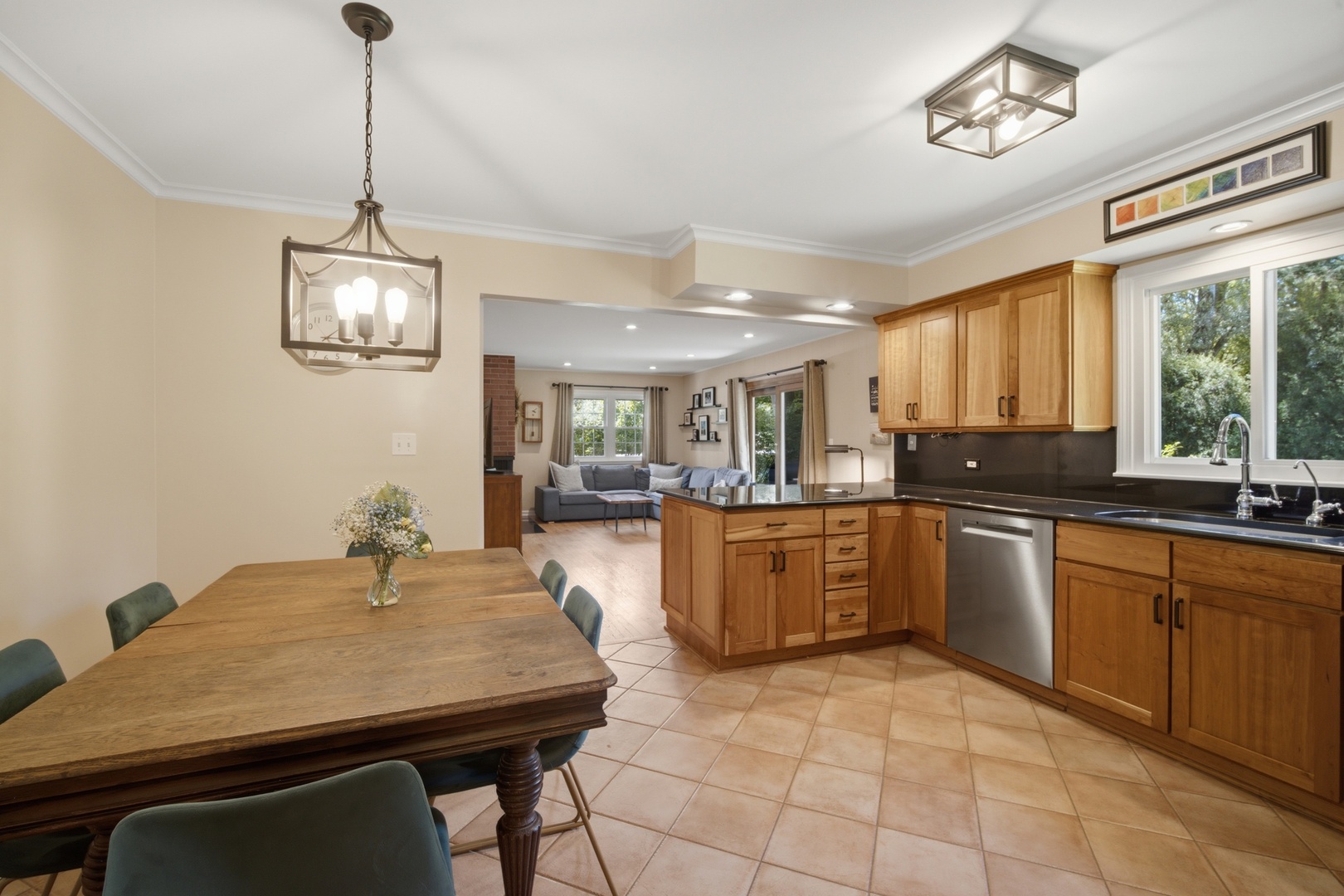 228 Stratford Lane