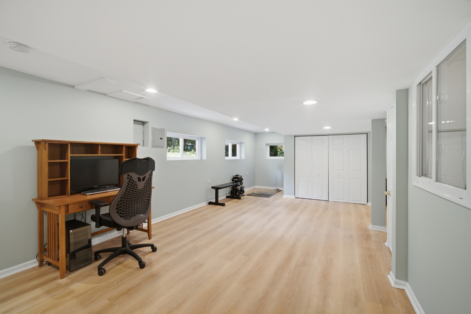 228 Stratford Lane