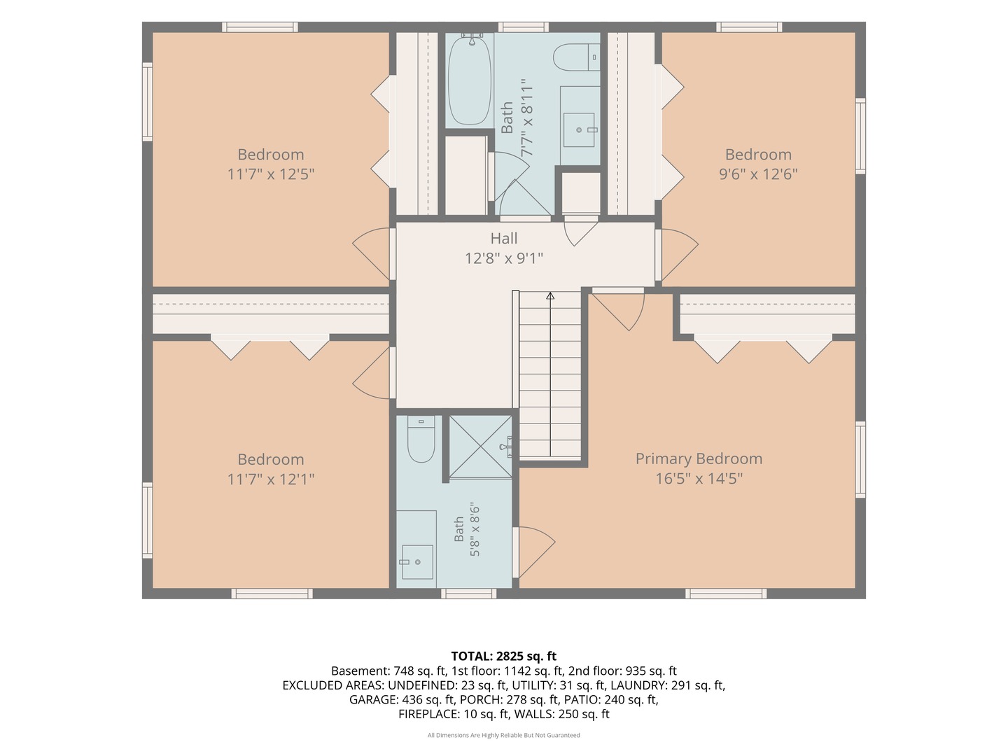 228 Stratford Lane