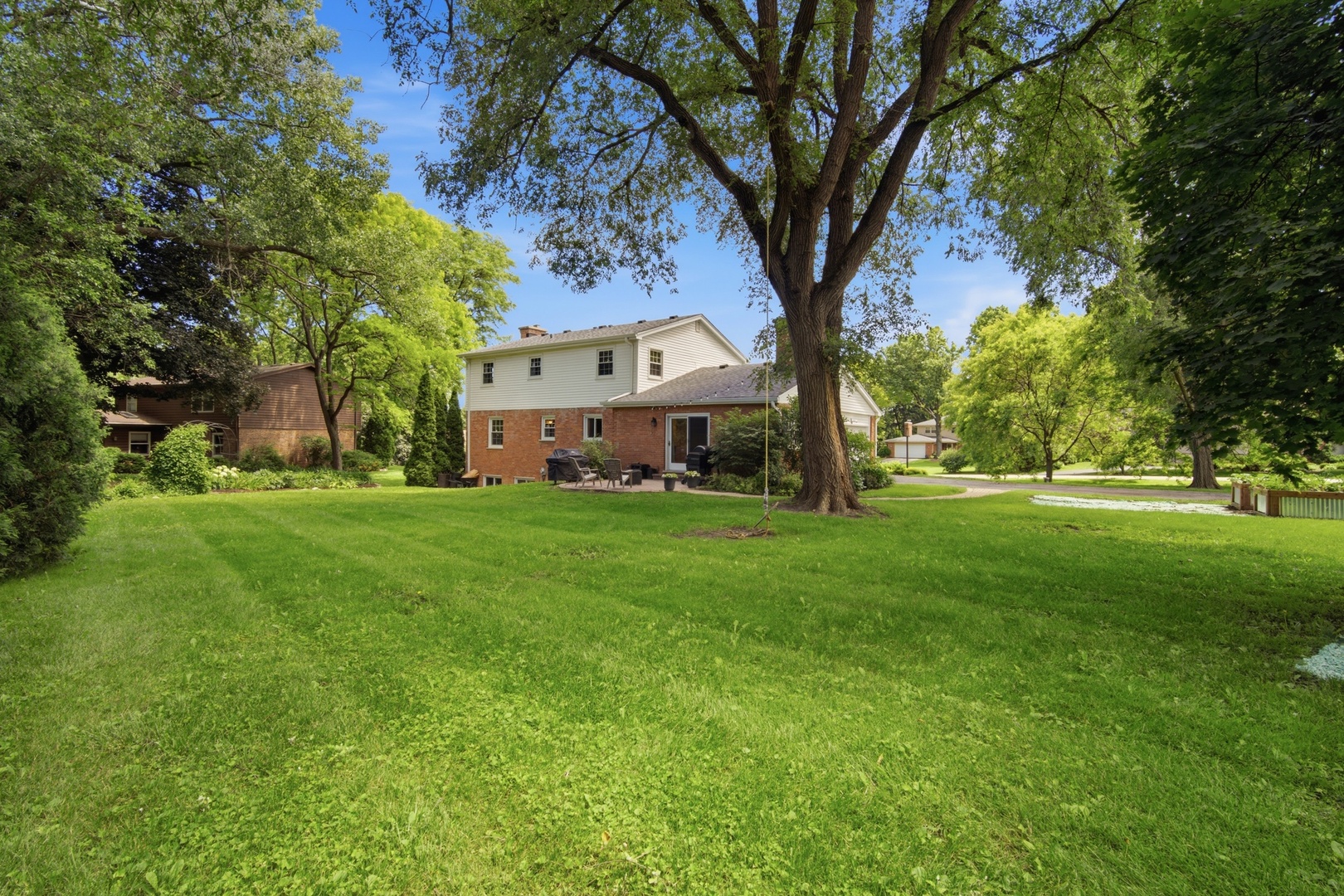 228 Stratford Lane