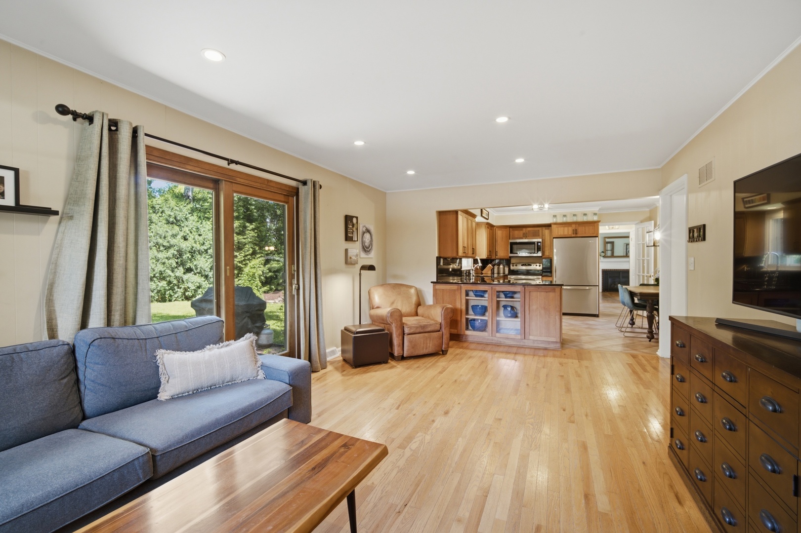 228 Stratford Lane