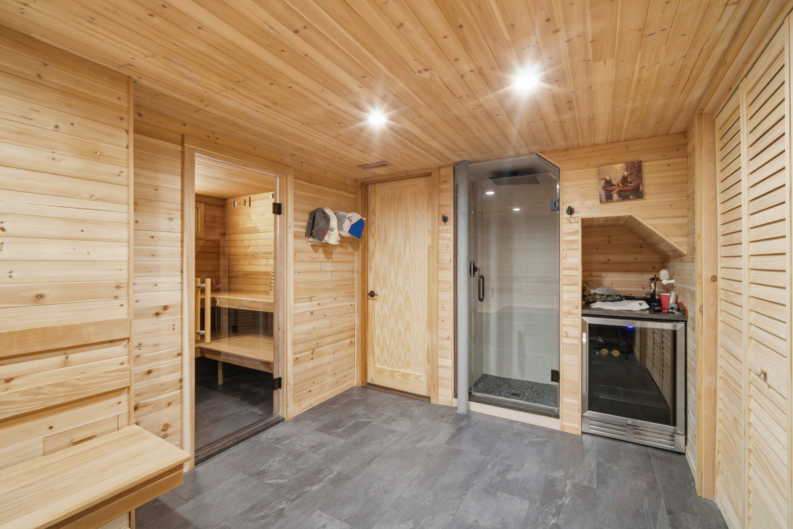 147 Old Dundee Road
