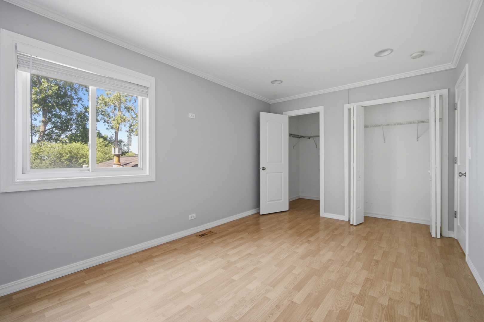 1180 Cove Drive Unit: 152B
