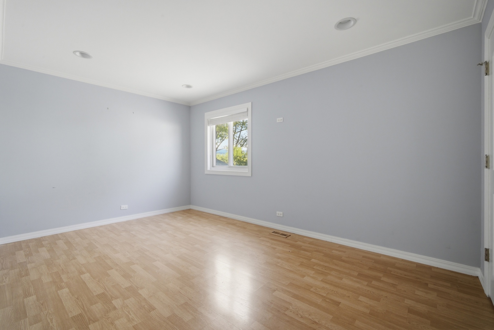 1180 Cove Drive Unit: 152B
