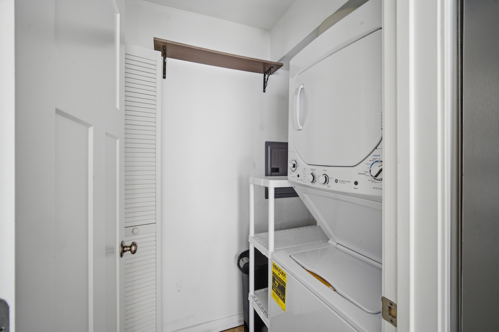 1180 Cove Drive Unit: 152B