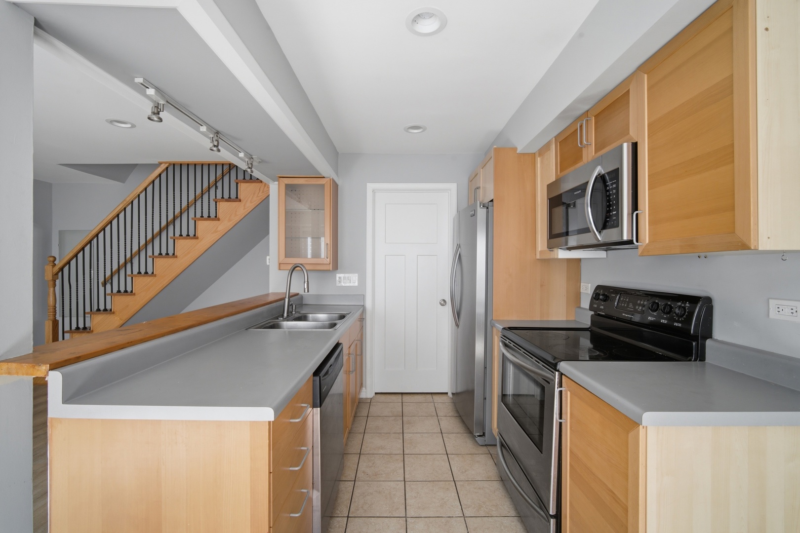 1180 Cove Drive Unit: 152B