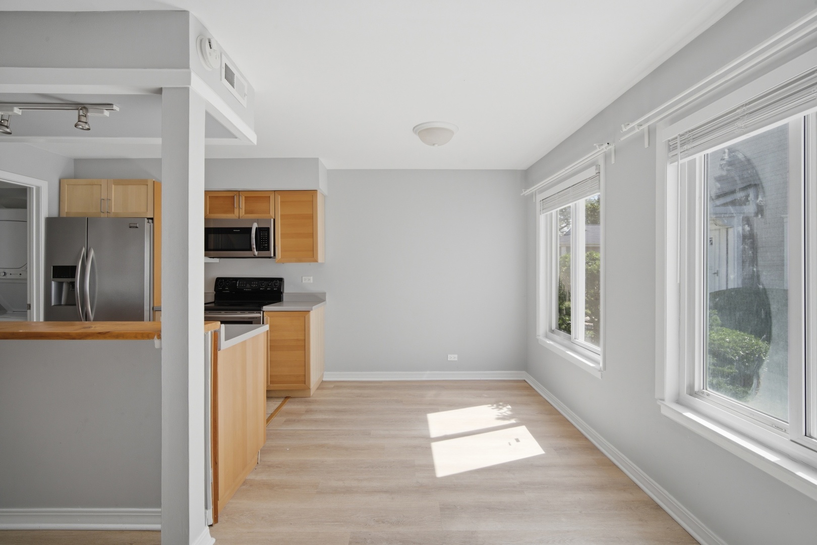 1180 Cove Drive Unit: 152B
