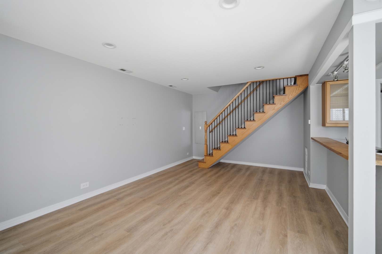 1180 Cove Drive Unit: 152B