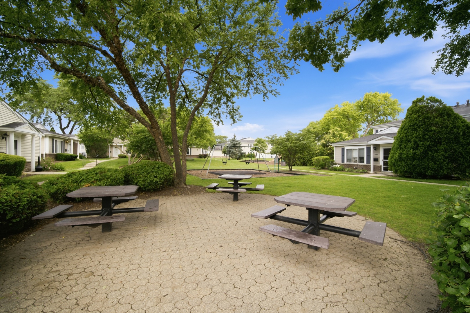 1180 Cove Drive Unit: 152B