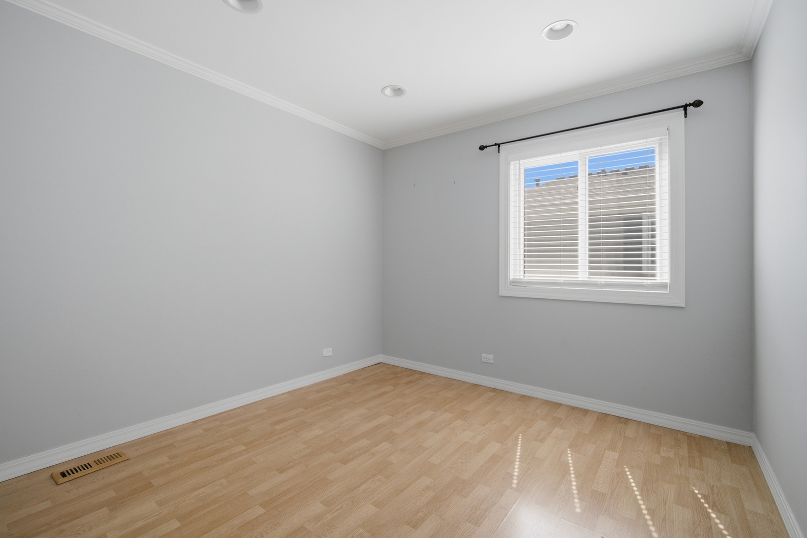 1180 Cove Drive Unit: 152B