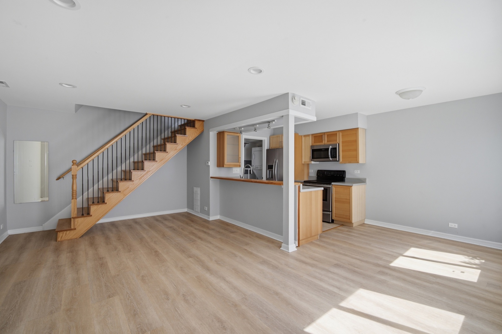 1180 Cove Drive Unit: 152B