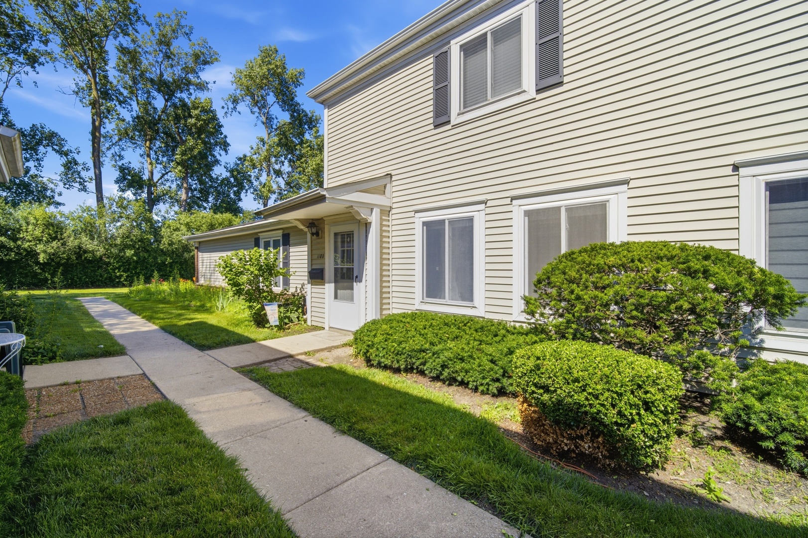 1180 Cove Drive Unit: 152B
