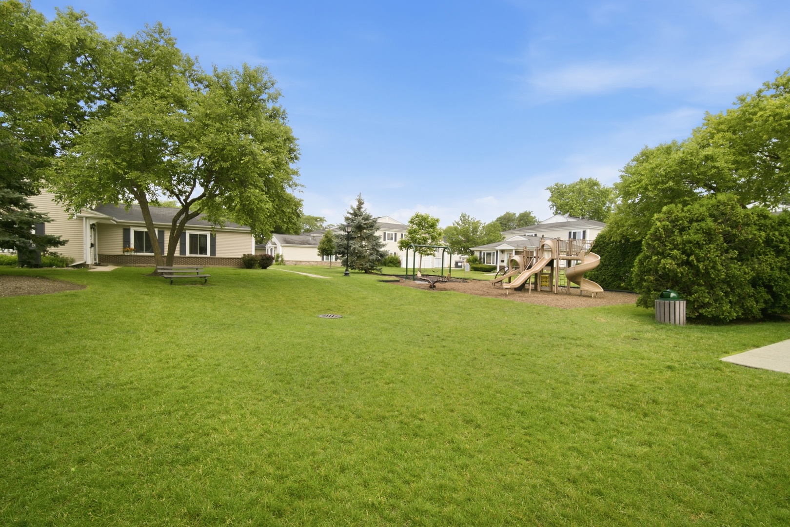 1180 Cove Drive Unit: 152B