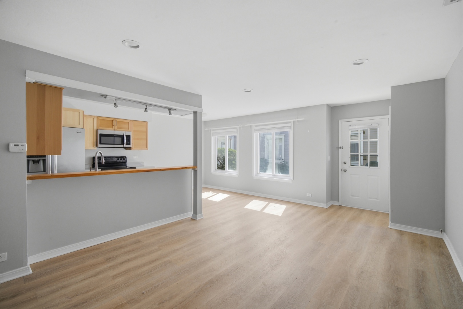 1180 Cove Drive Unit: 152B
