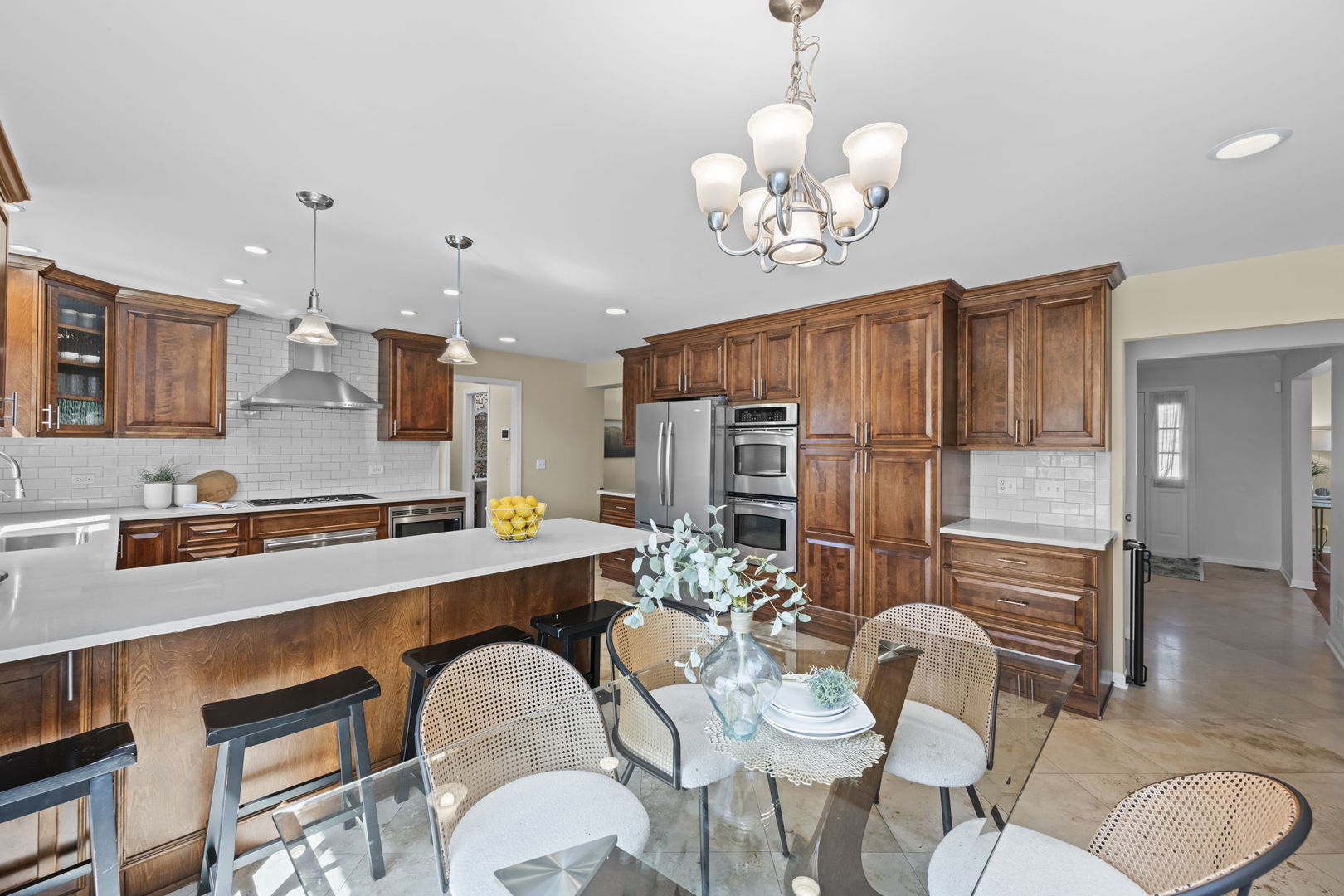 26 Brandywine Road
