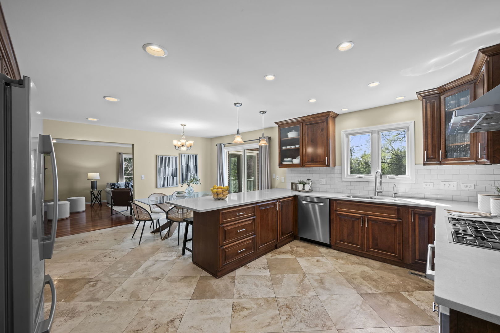 26 Brandywine Road