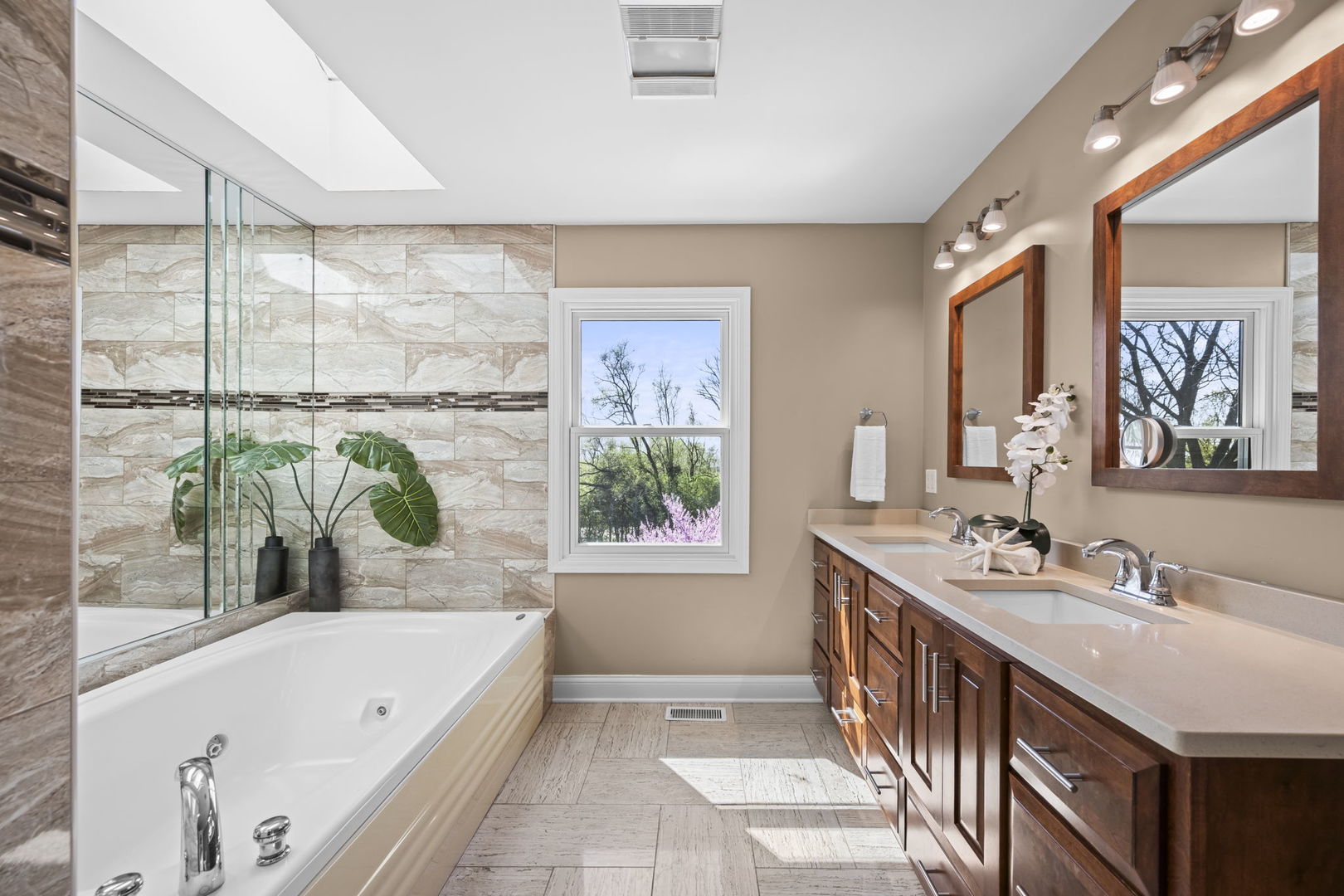 26 Brandywine Road