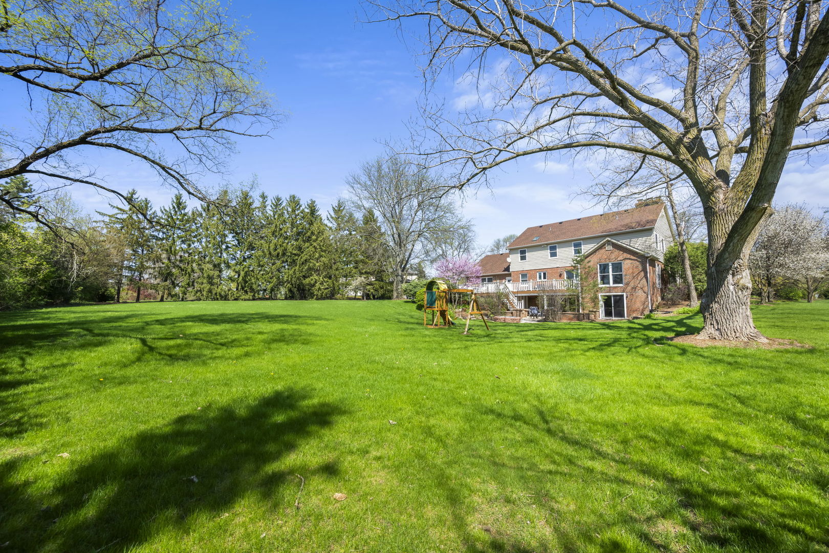 26 Brandywine Road