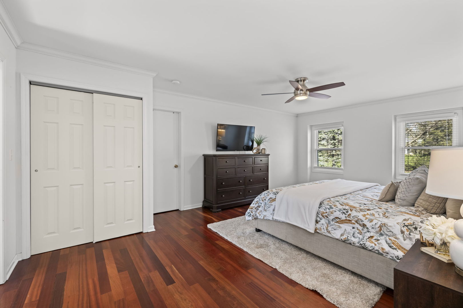 26 Brandywine Road