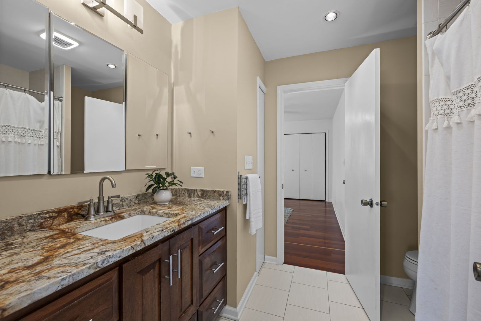 26 Brandywine Road