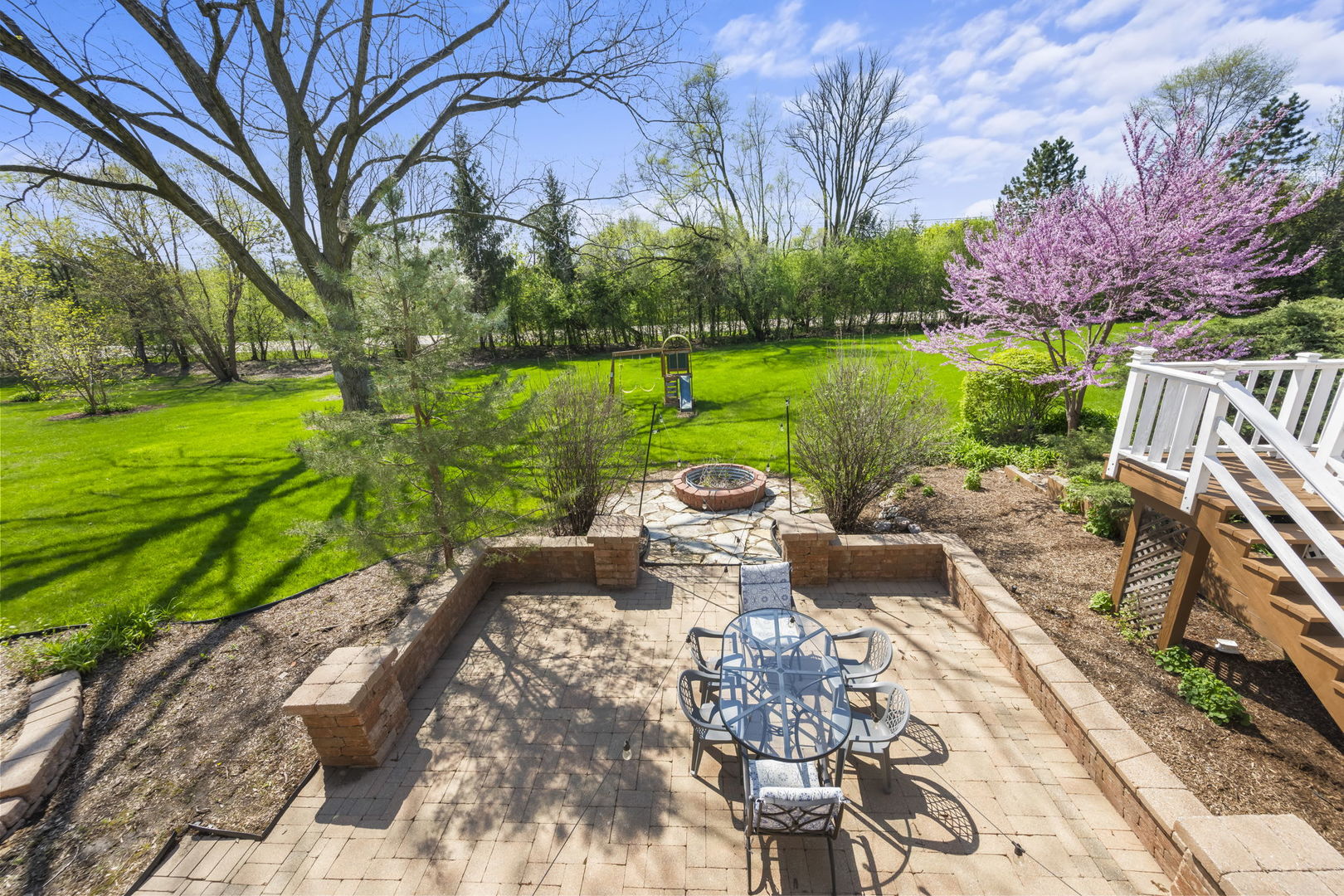 26 Brandywine Road