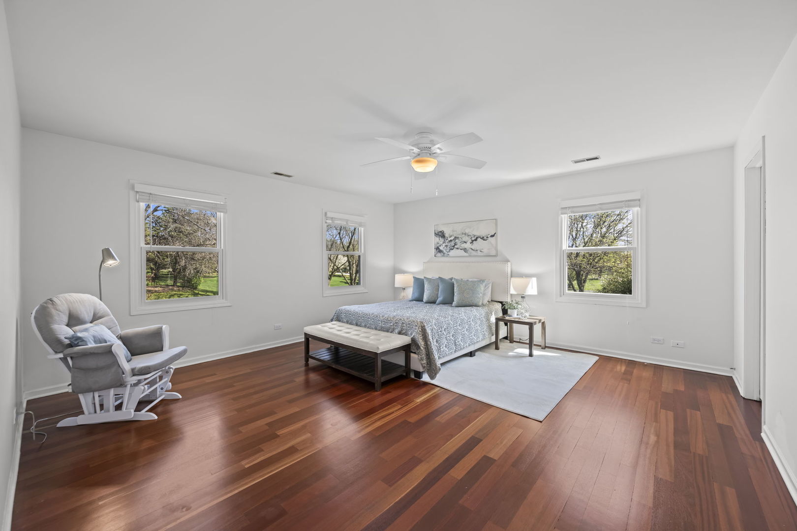 26 Brandywine Road