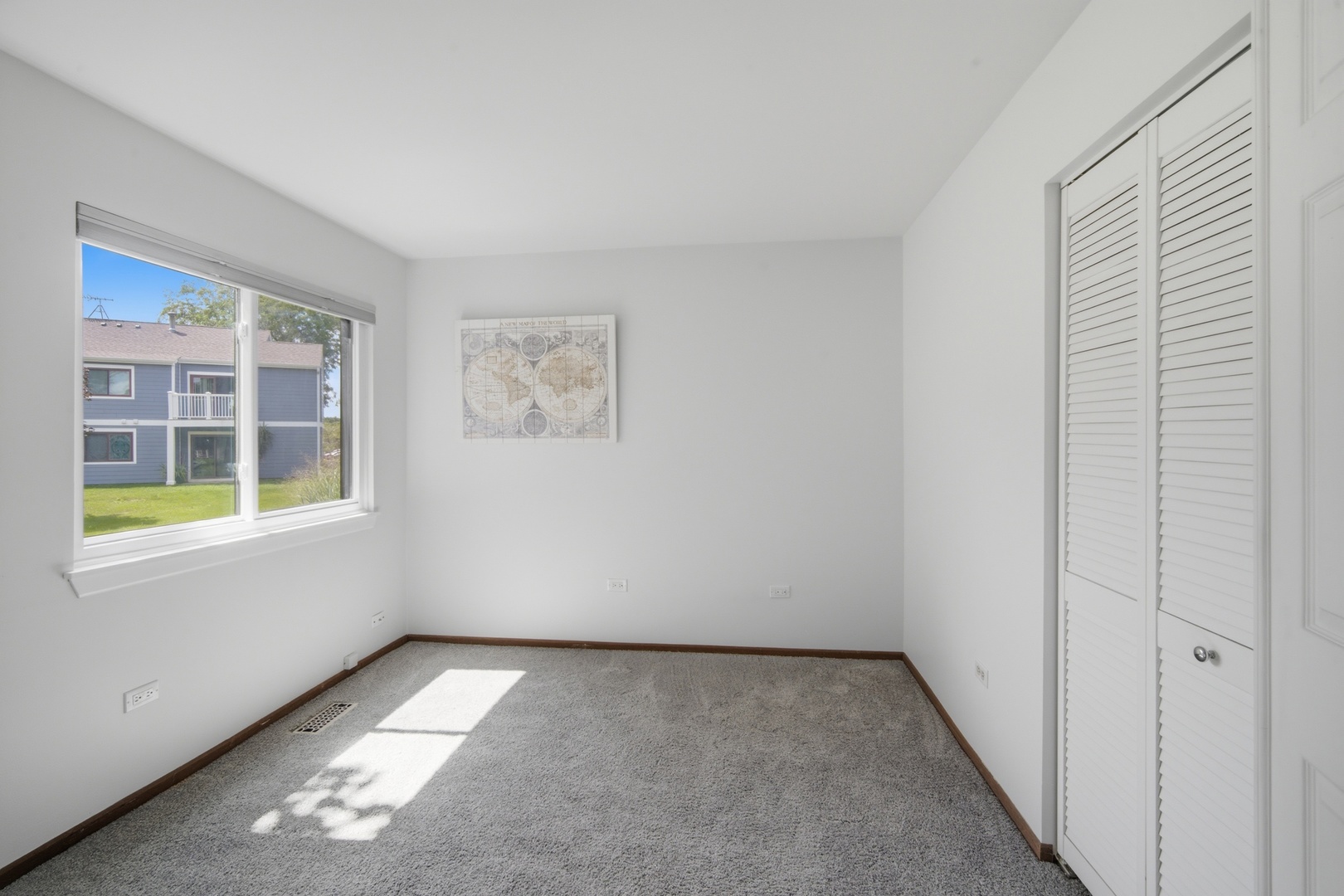 951 Manchester Circle Unit: 951